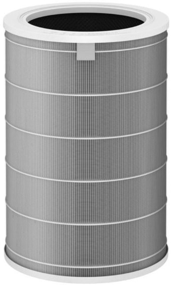 

Фильтр тонкой очистки Xiaomi SCG4021GL