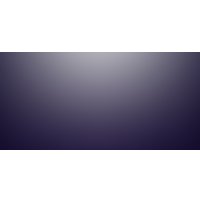 Стартовый набор VooPoo V.THRU Pro Standard Edition (neon)