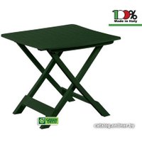 Стол GreenDeco TEV050VE