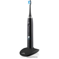 Электрическая зубная щетка ETA Sonetic Family 3707 90010