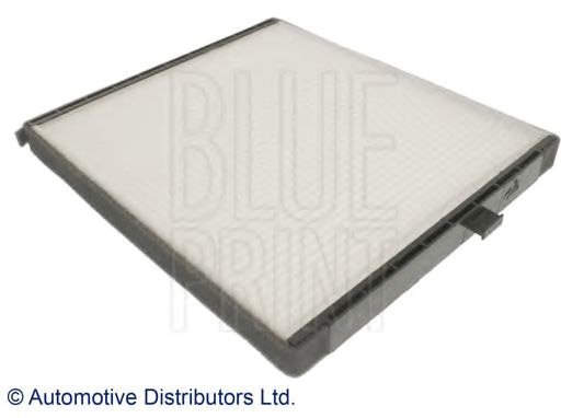 

Blue Print ADG02505