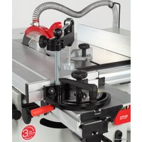 Распиловочный (циркулярный) станок Belmash (Белмаш) TS-250ST1600