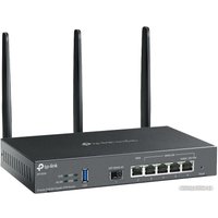 VPN-маршрутизатор TP-Link ER706W V1