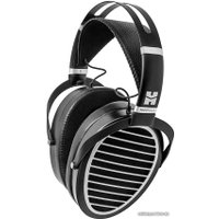 Наушники HiFiMan Ananda BT