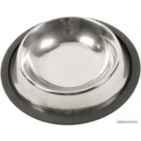 Миска Duvo Plus 9/63111/DV