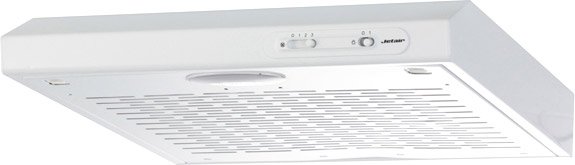 

Кухонная вытяжка Jetair Senti WH/F/50 (PRF0023851)
