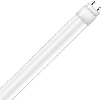 Светодиодная лампочка Osram ST8 B односторонняя G13 9 Вт 4000 К