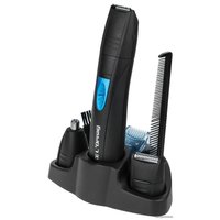 Машинка для стрижки волос L'Ornay LA-2227