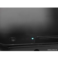 Телефон Zopo ZP998 (16Gb)