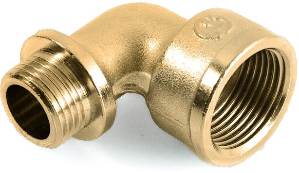 

Фитинг General Fittings 2700.26 270026H050400A