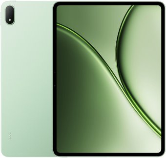 Планшет OnePlus Pad 4 12GB/512GB (зеленый)