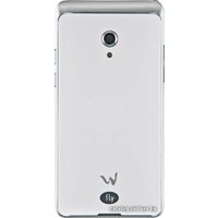 Телефон Fly IQ285 Turbo