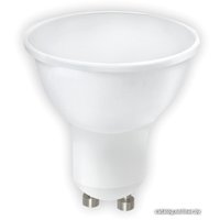 Светодиодная лампочка SmartBuy GU10 9.5 Вт 4000 К SBL-GU10-9_5-40K