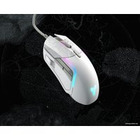 Игровая мышь SteelSeries Rival 5 Destiny Edition