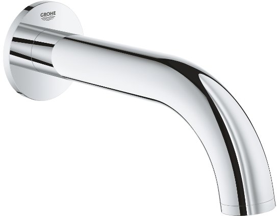 

Излив Grohe Atrio 13139003 (хром)