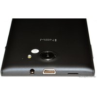 Телефон iNew V3