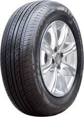 HF201 205/70R15 96H