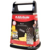 Терка Attribute AGR727