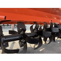 Фреза Rossel F.TH/U210H