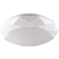 Припотолочная люстра Luminarte CLL13