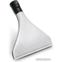 Пылесос Zelmer ZVC9140D