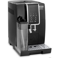 Кофемашина DeLonghi Dinamica ECAM 350.55.B