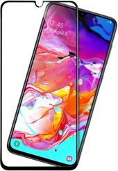 Full Glue для Samsung Galaxy A70