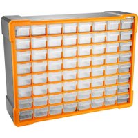 Стенд Deko RDKPS64