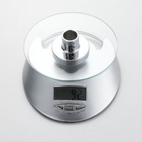 Душевая система  Shevanik S9936