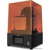 SLA принтер Phrozen Sonic Mighty 8K