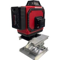 Лазерный нивелир Edon CLL 4D/40FW combo 37650