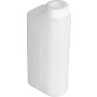 Бензопила Denzel DGS-4516