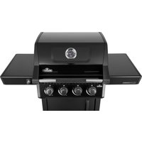 Газовый гриль для дачи Napoleon Freestyle 425 F425DPK-1-PL