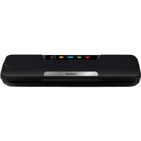 Вакуумный упаковщик Webber V168C