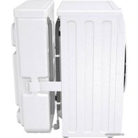 Стиральная машина Gorenje W2NHPI62SCSIRV