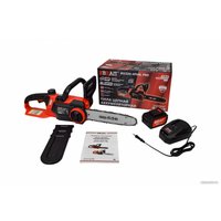 Аккумуляторная пила Brait BCCS20-4PUBL Pro (с 1-им АКБ)