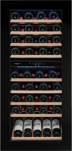 Винный шкаф Avintage AVI82PREMIUM
