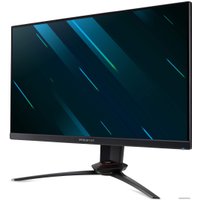 Игровой монитор Acer Predator XB273UGXbmiipruzx