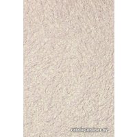 Жидкие обои Bioplast 872