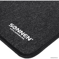 Коврик для стола Sonnen Wide Range
