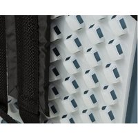 Аккумуляторный опрыскиватель Sturm GS8216N (без АКБ)