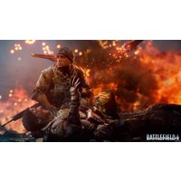  Battlefield 4 для PlayStation 4