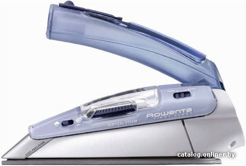 Утюг Rowenta DA1510F1