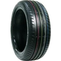 Летние шины Nankang AS2+ 275/35R19 96Y