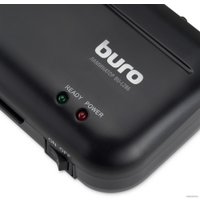 Ламинатор Buro BU-L286