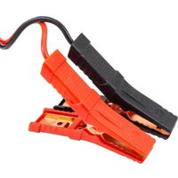 Зарядное устройство FORSAGE F-1204