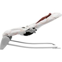 Шезлонг Chicco Balloon (monkey)