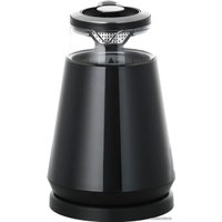 Электрический чайник Vitek VT-7063