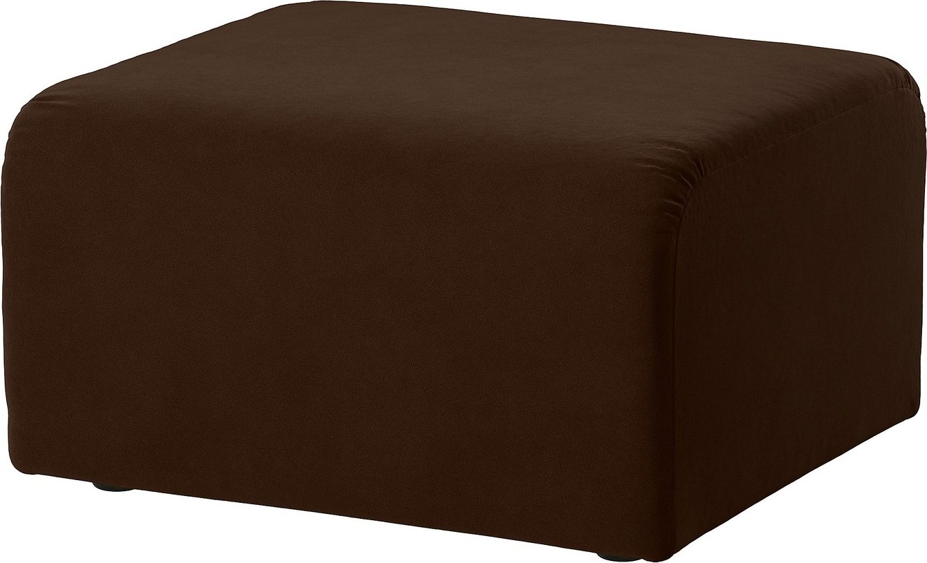 Пуфик Ikea Stockholm 2025 20591756