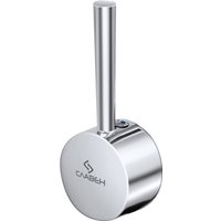 Смеситель Славен СЛ-ОД-Д12